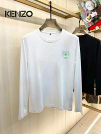 Picture for category T Shirts Long